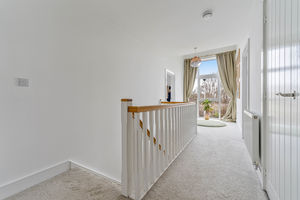 Photo 19- click for photo gallery